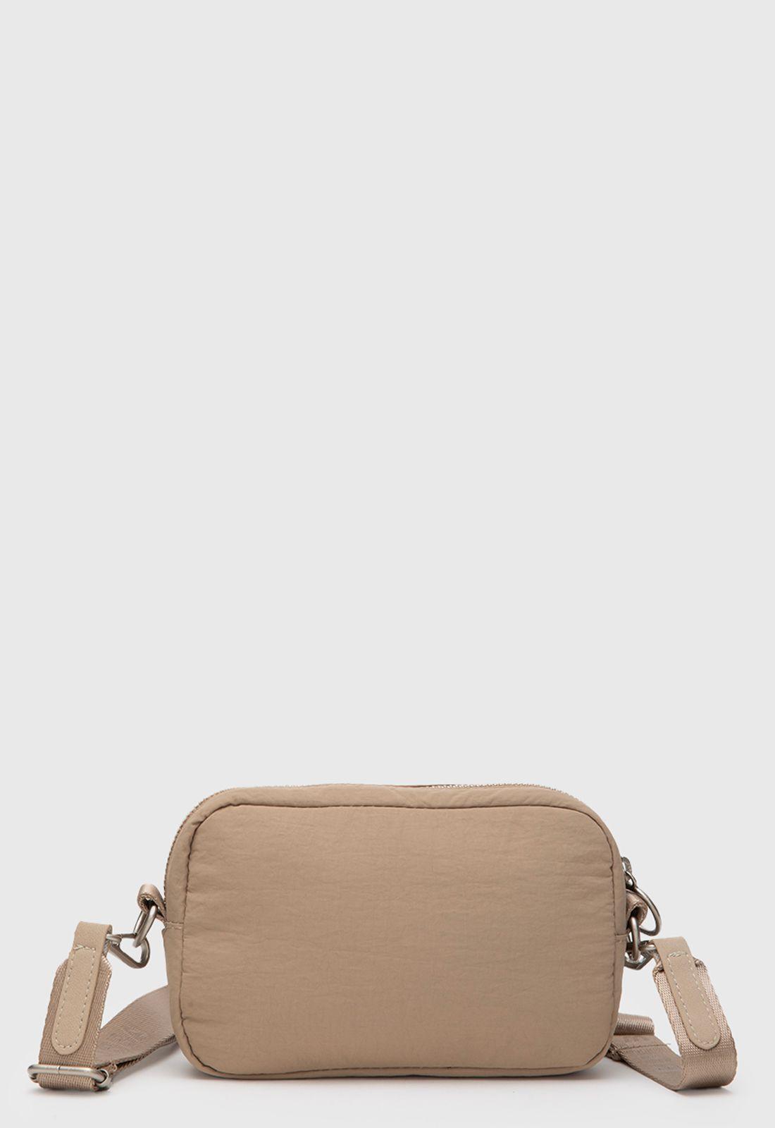 Mini Purse Daily Latte Bubba Essentials-3