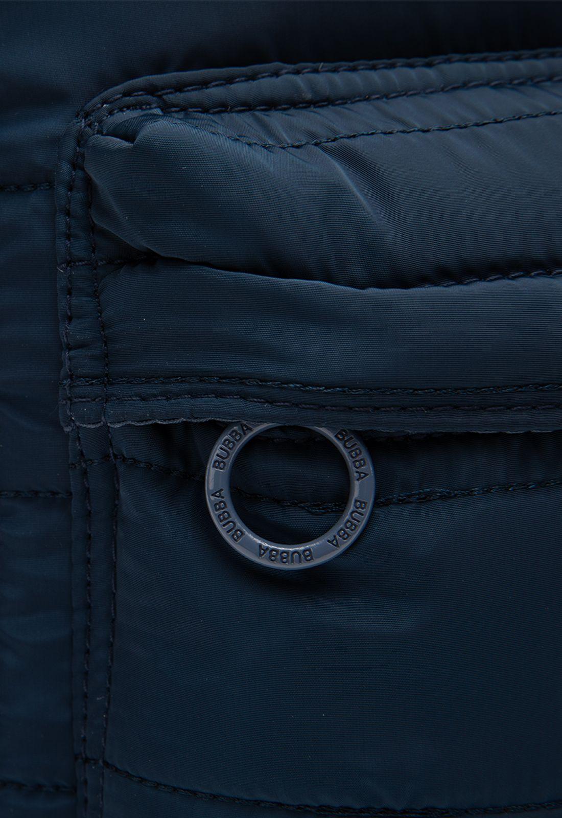 Mochila Bubbita Blue Mini Bubba Essentials 2.0-6