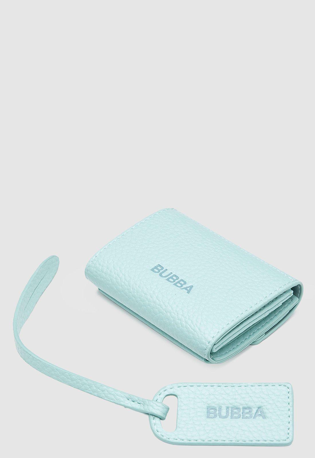 Daily Set Id Mint Bubba Essentials-2