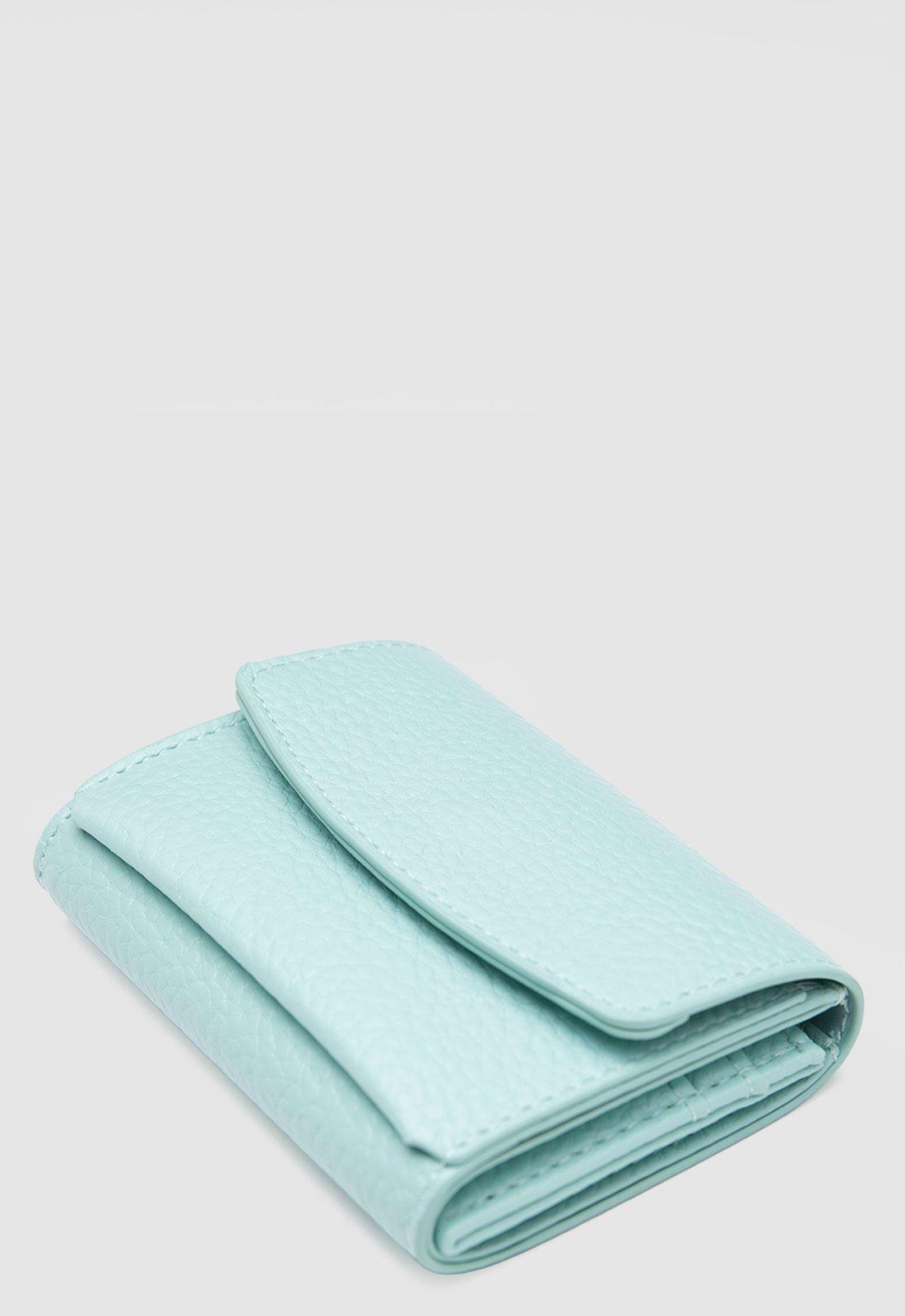 Daily Set Id Mint Bubba Essentials-3