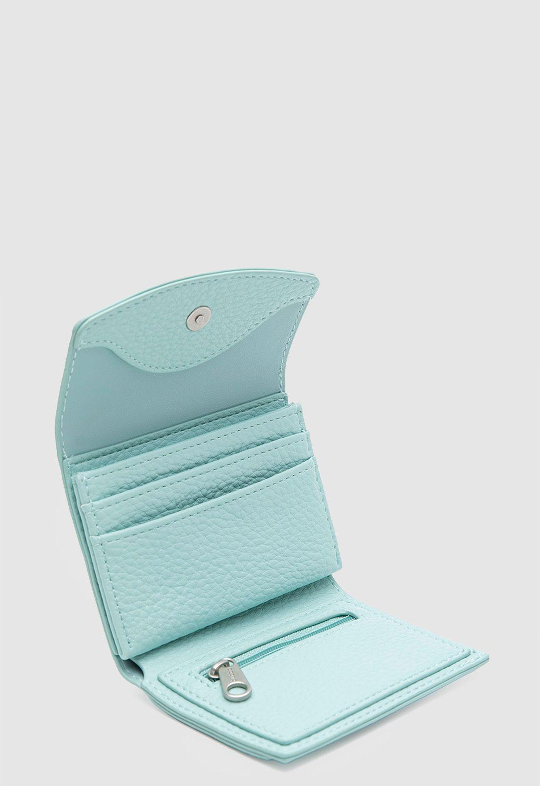 Daily Set Id Mint Bubba Essentials-4