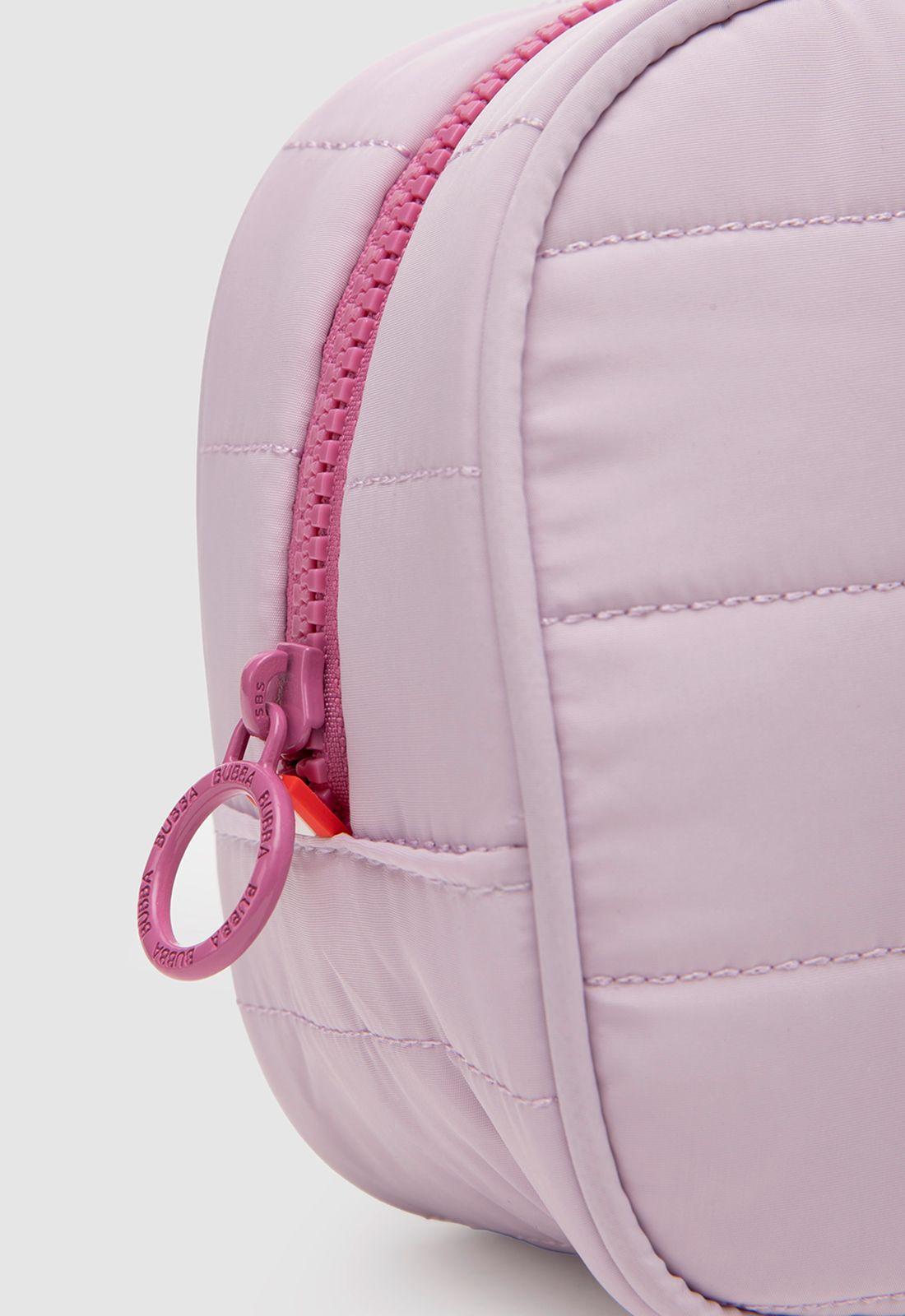 Estuche Bubbita Pink Regular Bubba Essentials-2
