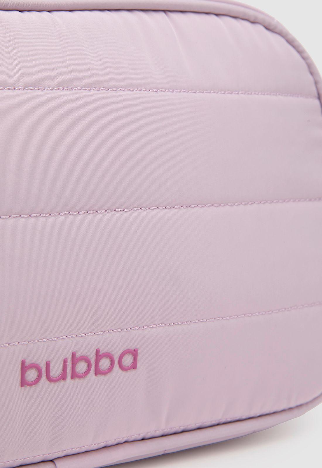 Estuche Bubbita Pink Regular Bubba Essentials-3