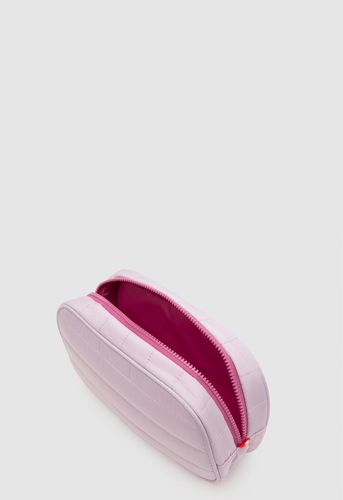 Estuche Bubbita Pink Regular Bubba Essentials-5