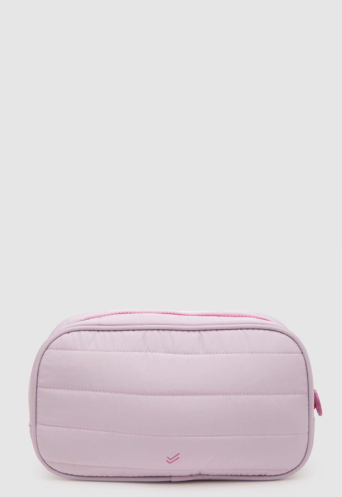 Estuche Bubbita Pink Regular Bubba Essentials-6