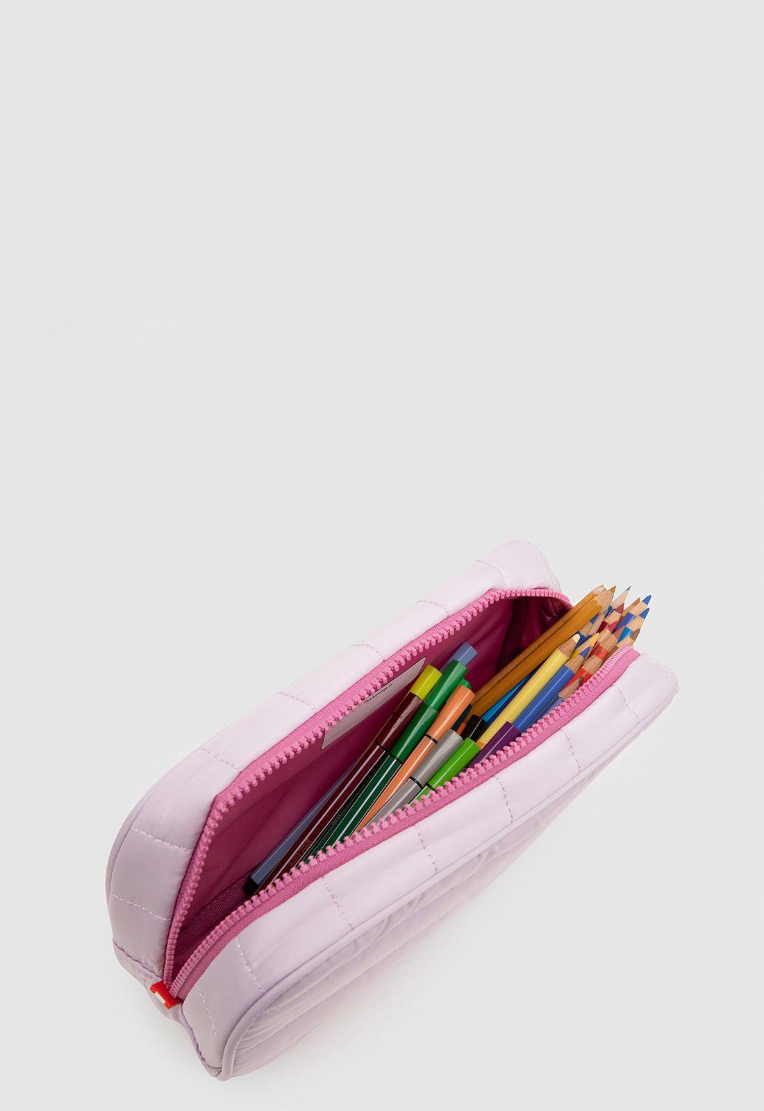 Estuche Bubbita Pink Regular Bubba Essentials-7