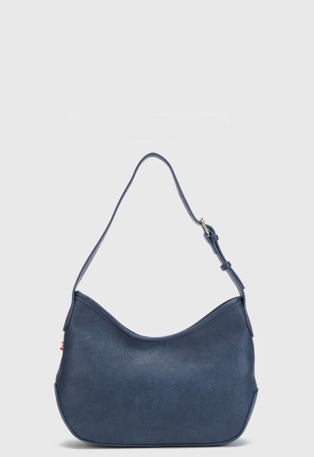 Purse Alabama Blue Bubba Essentials-2