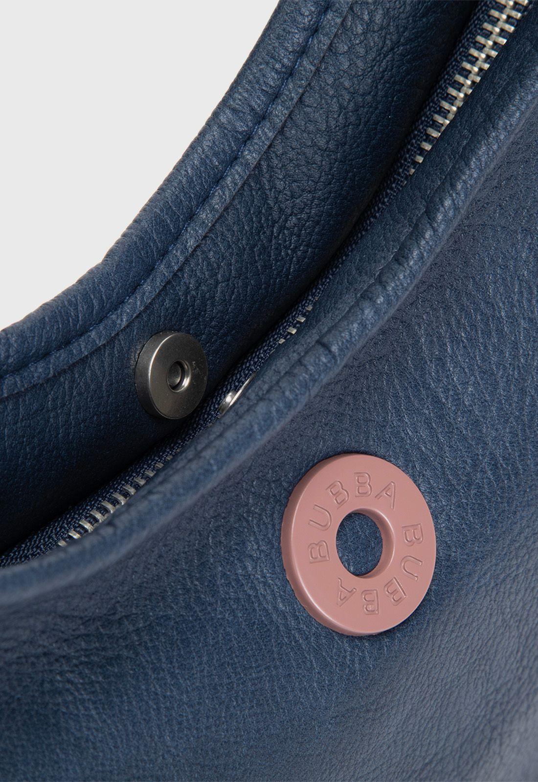Purse Alabama Blue Bubba Essentials-3