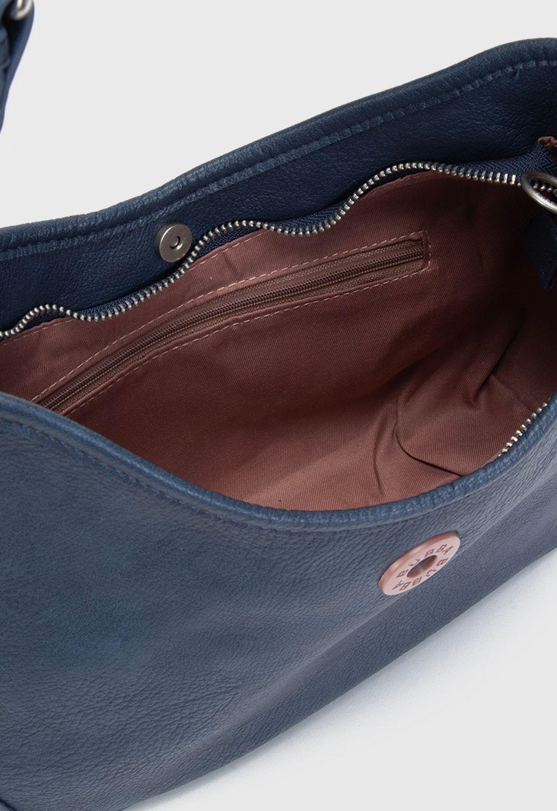 Purse Alabama Blue Bubba Essentials-4