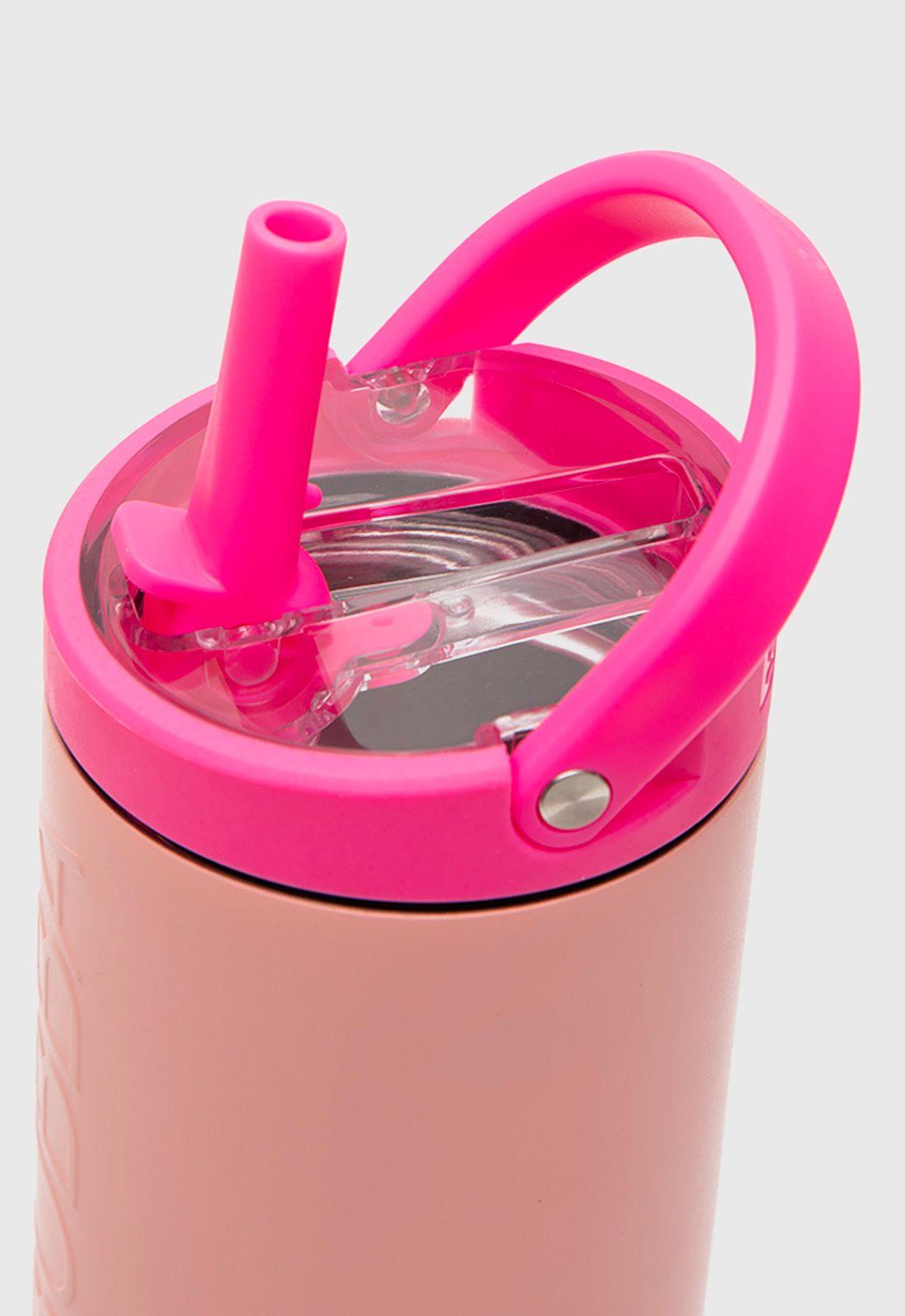 Tumbler Pink Bubba Essentials-2