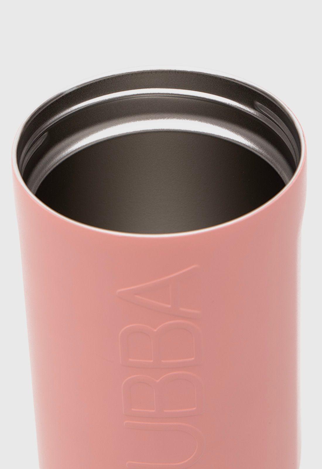 Tumbler Pink Bubba Essentials-3