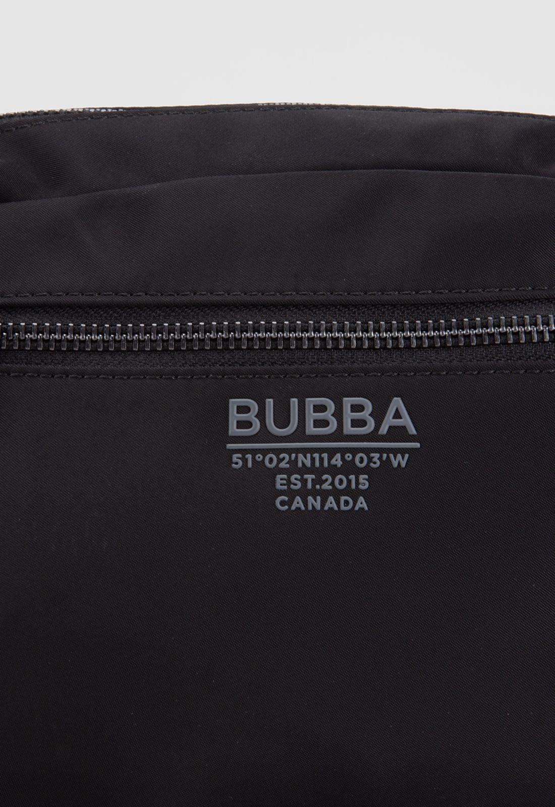 Purse Mila Black Bubba Essentials 2.0-4