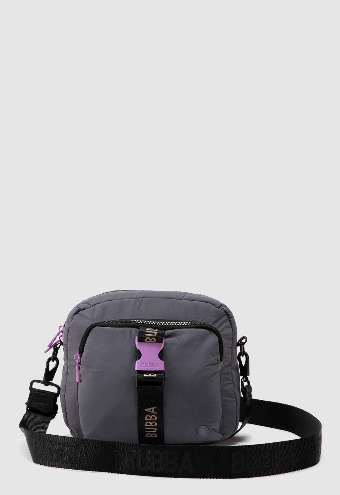 Purse Mila Smokey Bubba Essentials-0