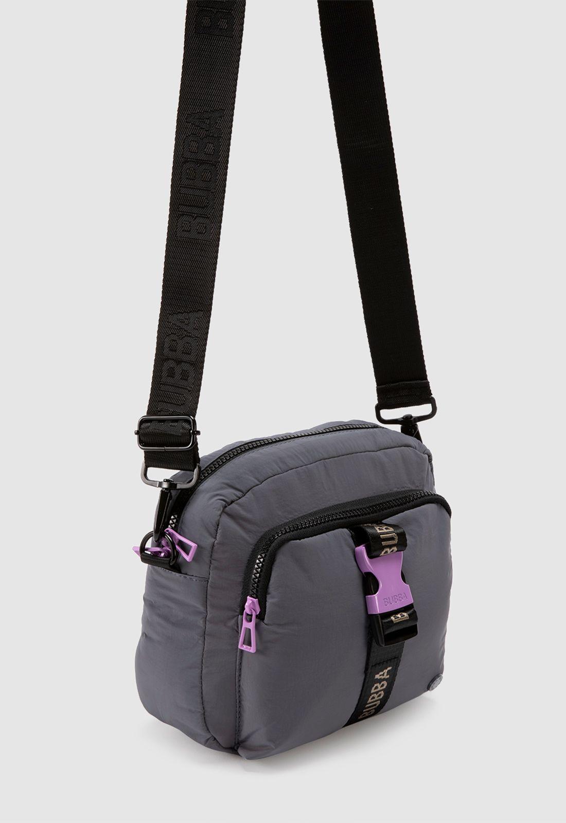 Purse Mila Smokey Bubba Essentials-1