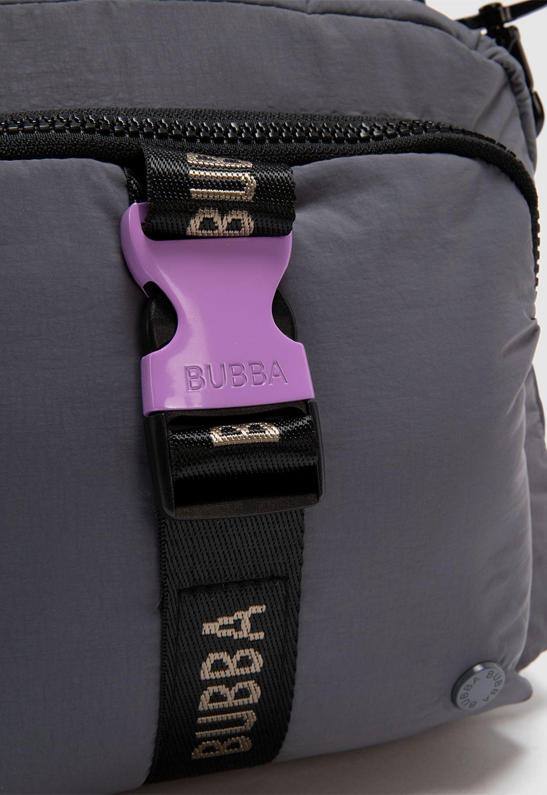 Purse Mila Smokey Bubba Essentials-3
