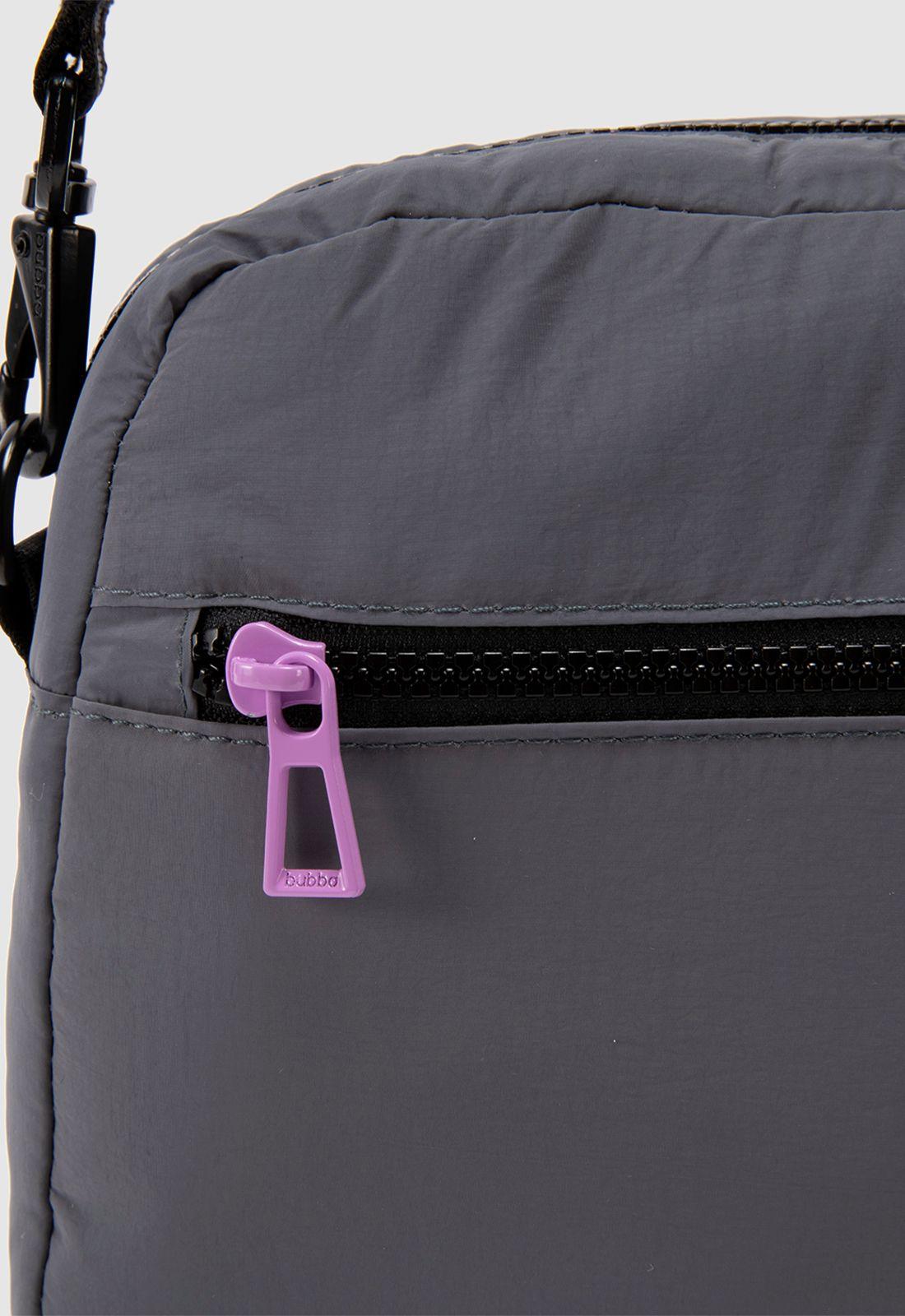 Purse Mila Smokey Bubba Essentials-4