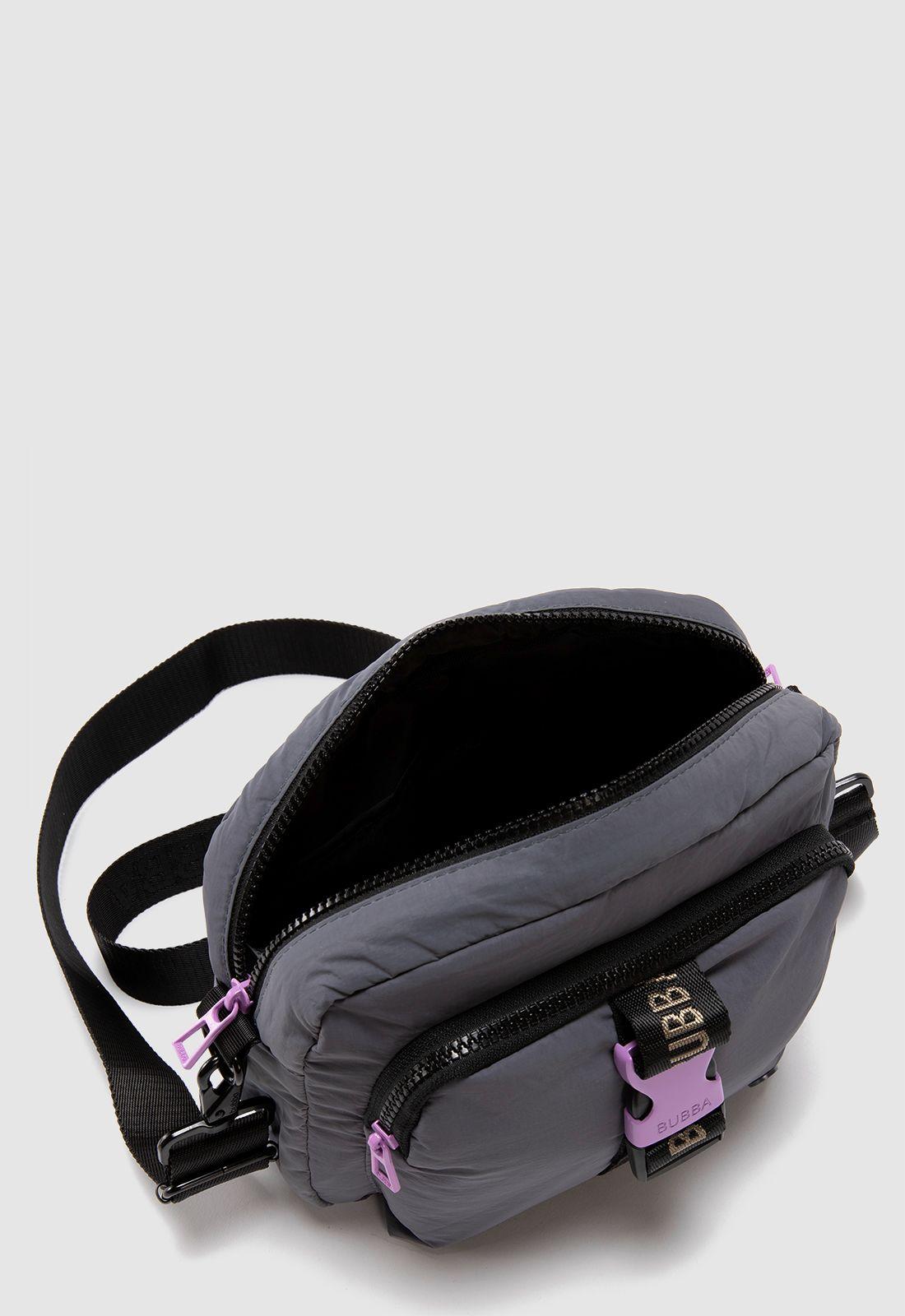 Purse Mila Smokey Bubba Essentials-5