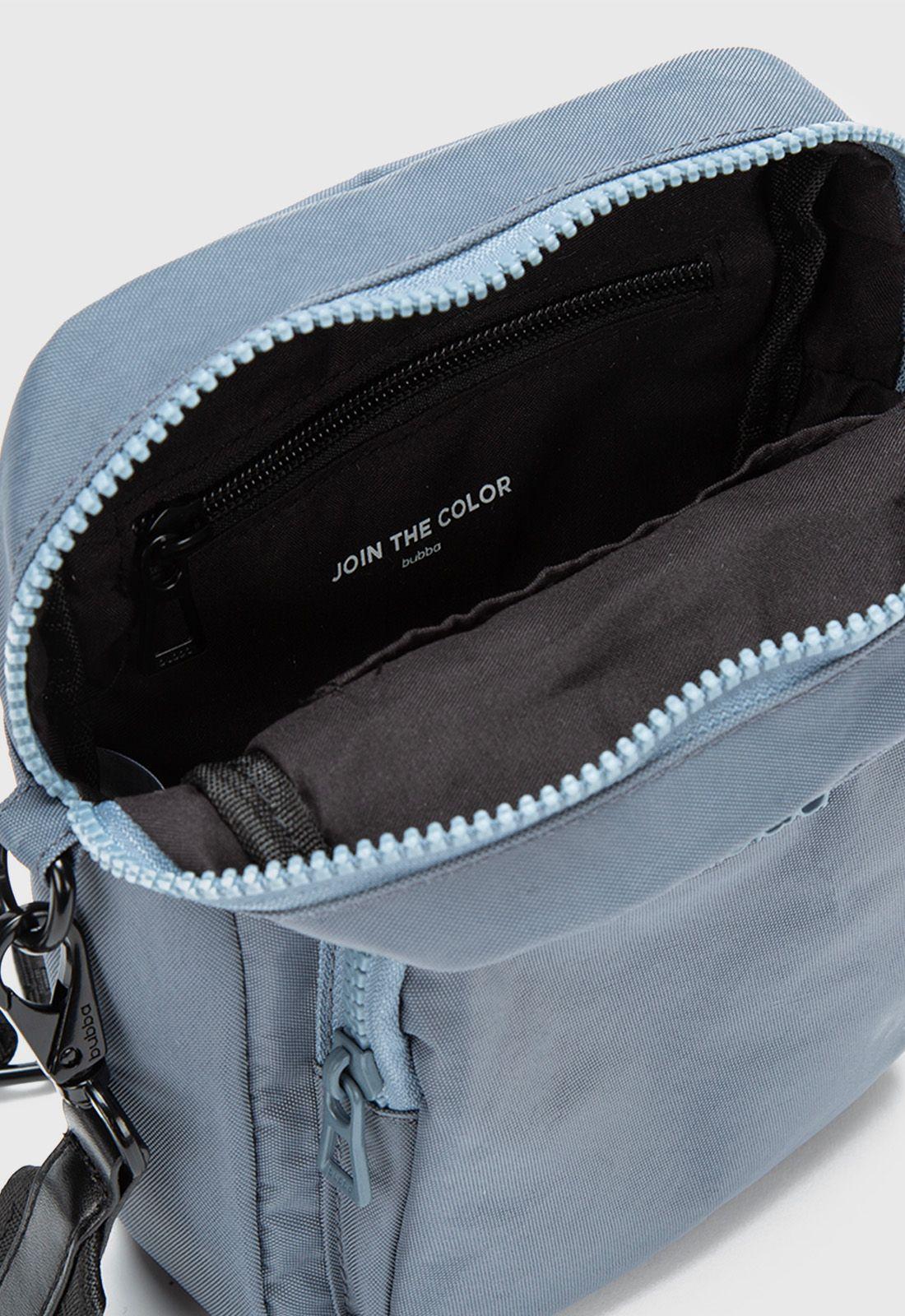 Phone Bag Hailey Grey Bubba Essentials-5