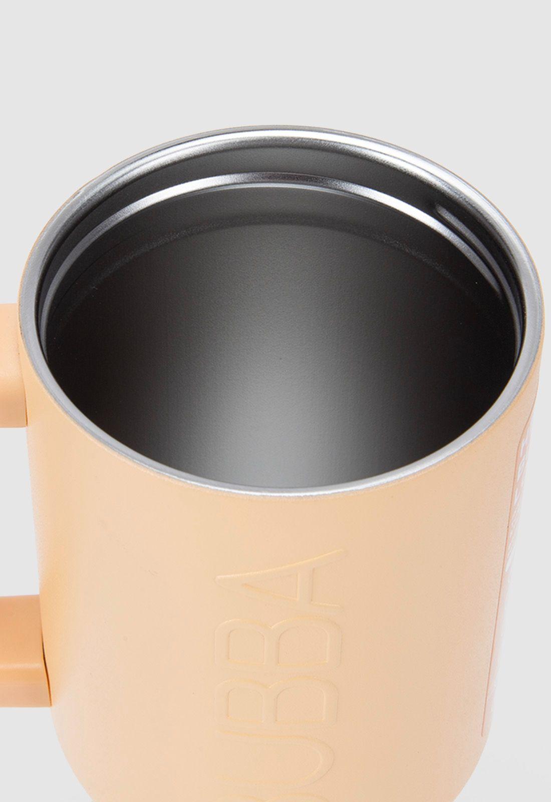 Tumbler Handle Originals Sunrise Bubba Essentials-2