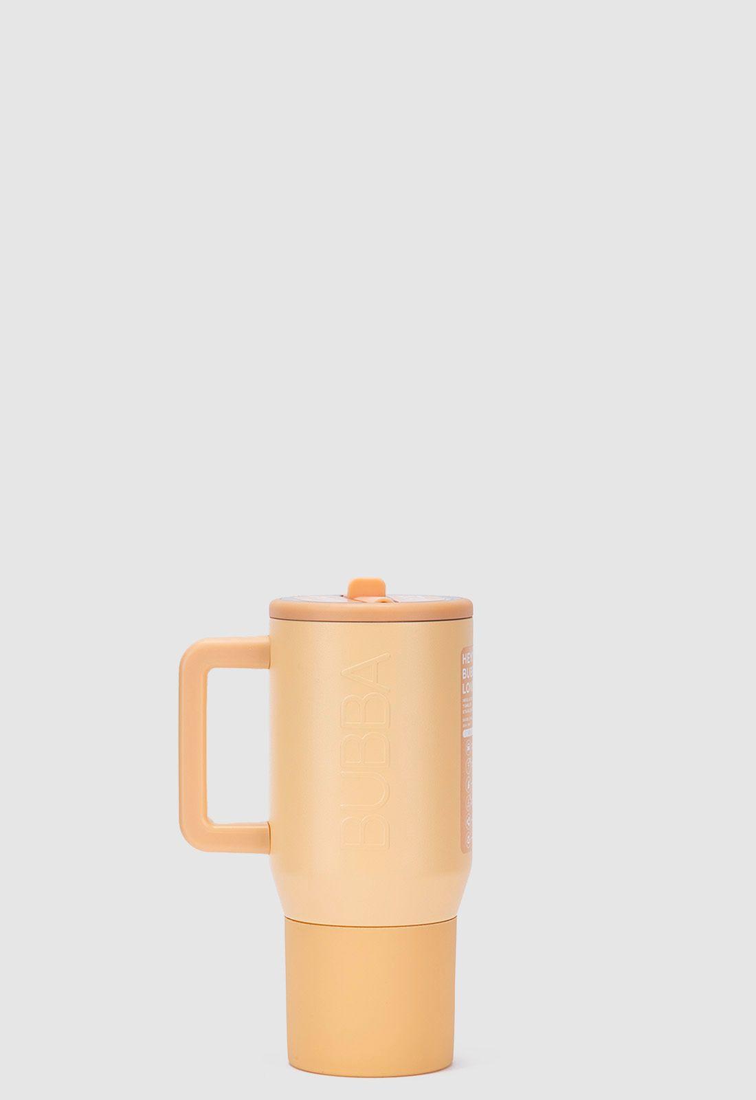 Tumbler Handle Originals Sunrise Bubba Essentials-3