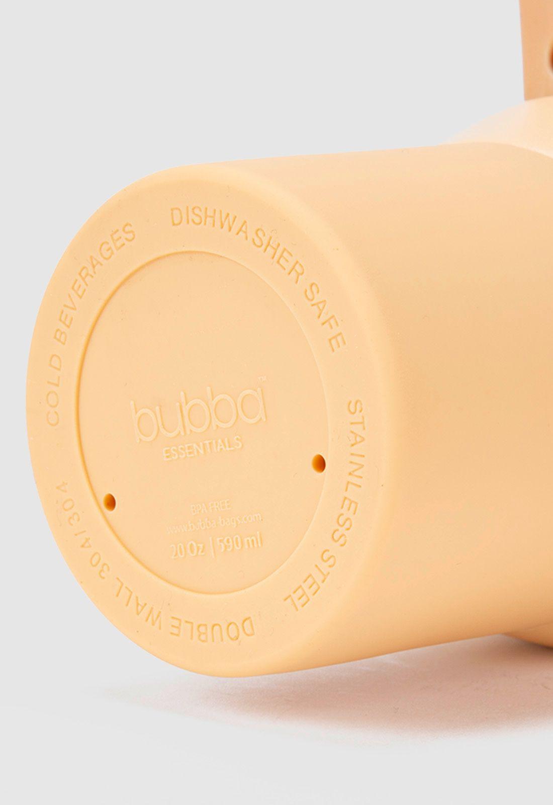 Tumbler Handle Originals Sunrise Bubba Essentials-4