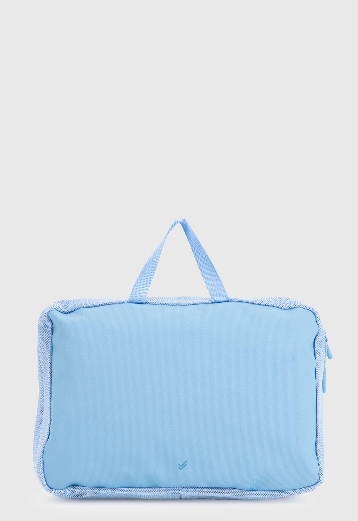 Bolsa Organizadora Travel Sky S Bubba Essentials-2