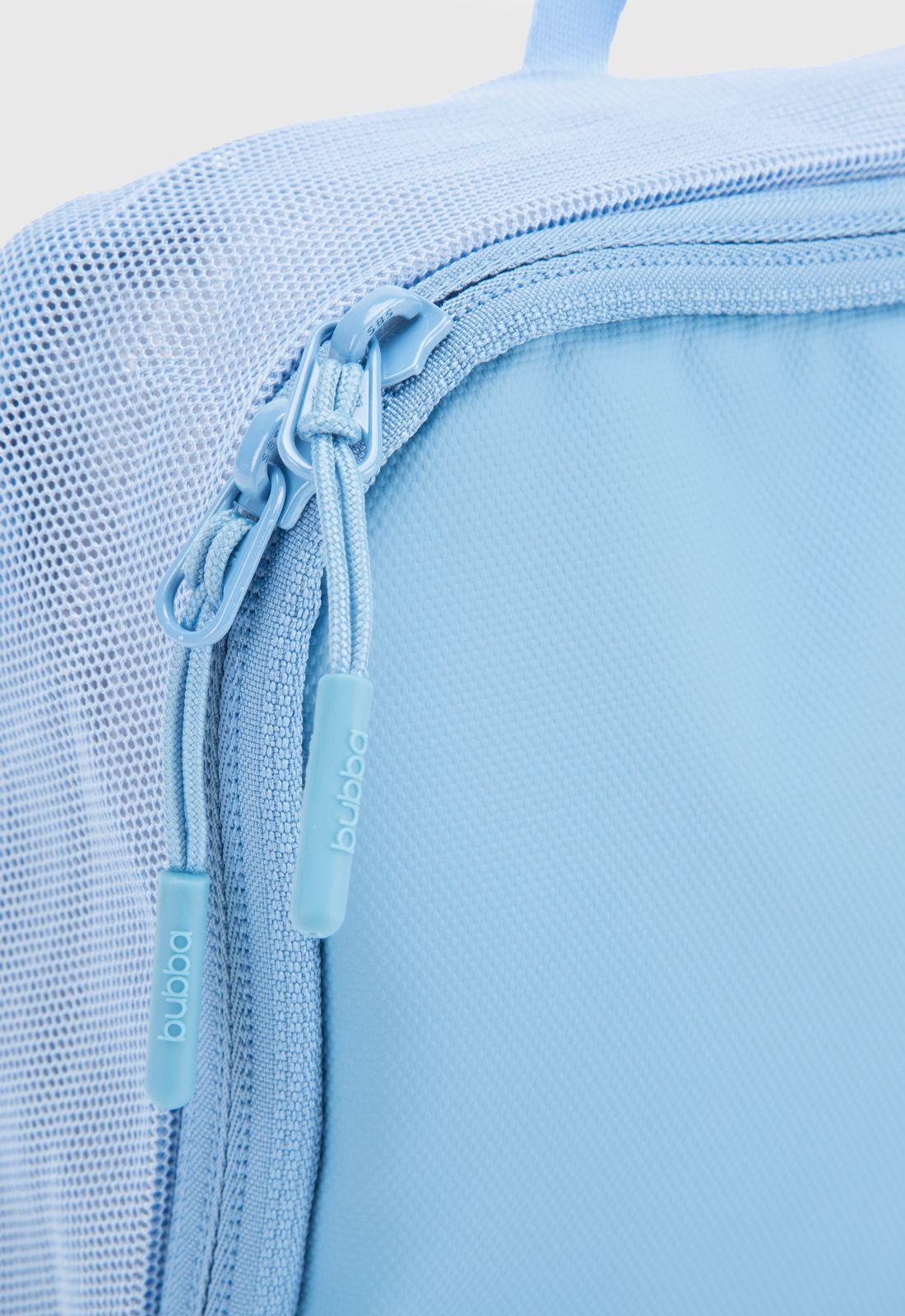 Bolsa Organizadora Travel Sky S Bubba Essentials-3