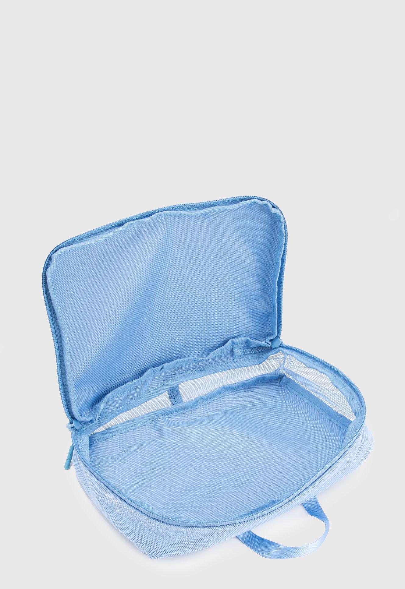 Bolsa Organizadora Travel Sky S Bubba Essentials-4