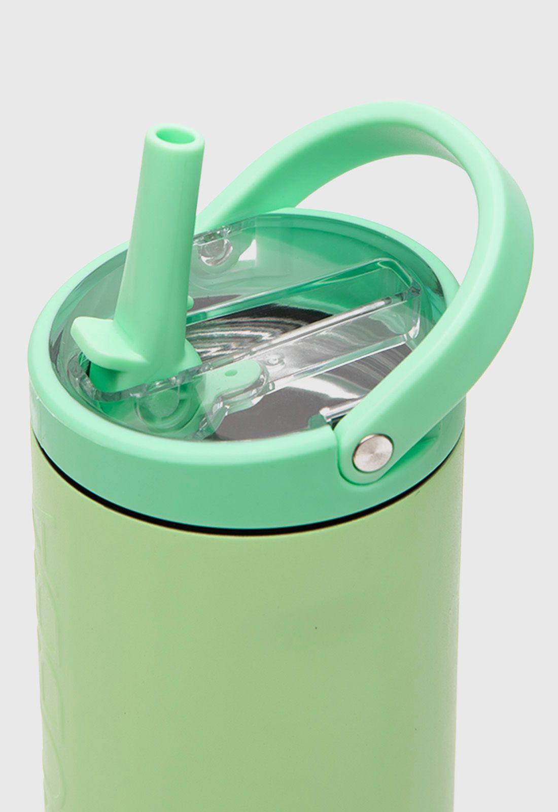 Tumbler Green Bubba Essentials-2