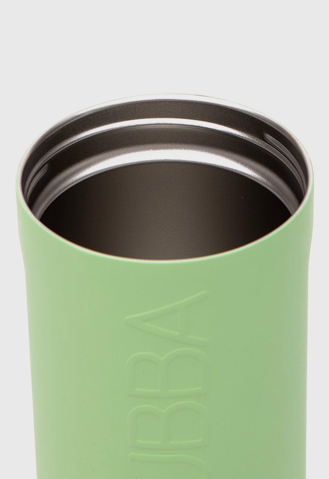 Tumbler Green Bubba Essentials-3