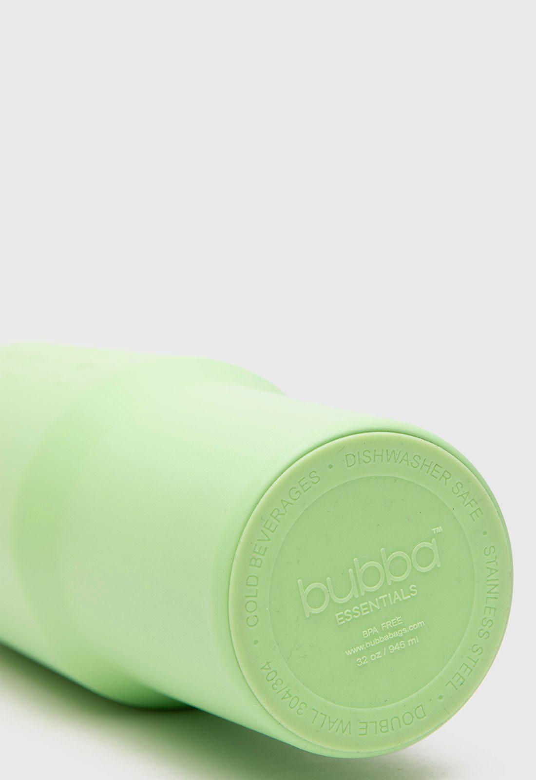 Tumbler Green Bubba Essentials-4