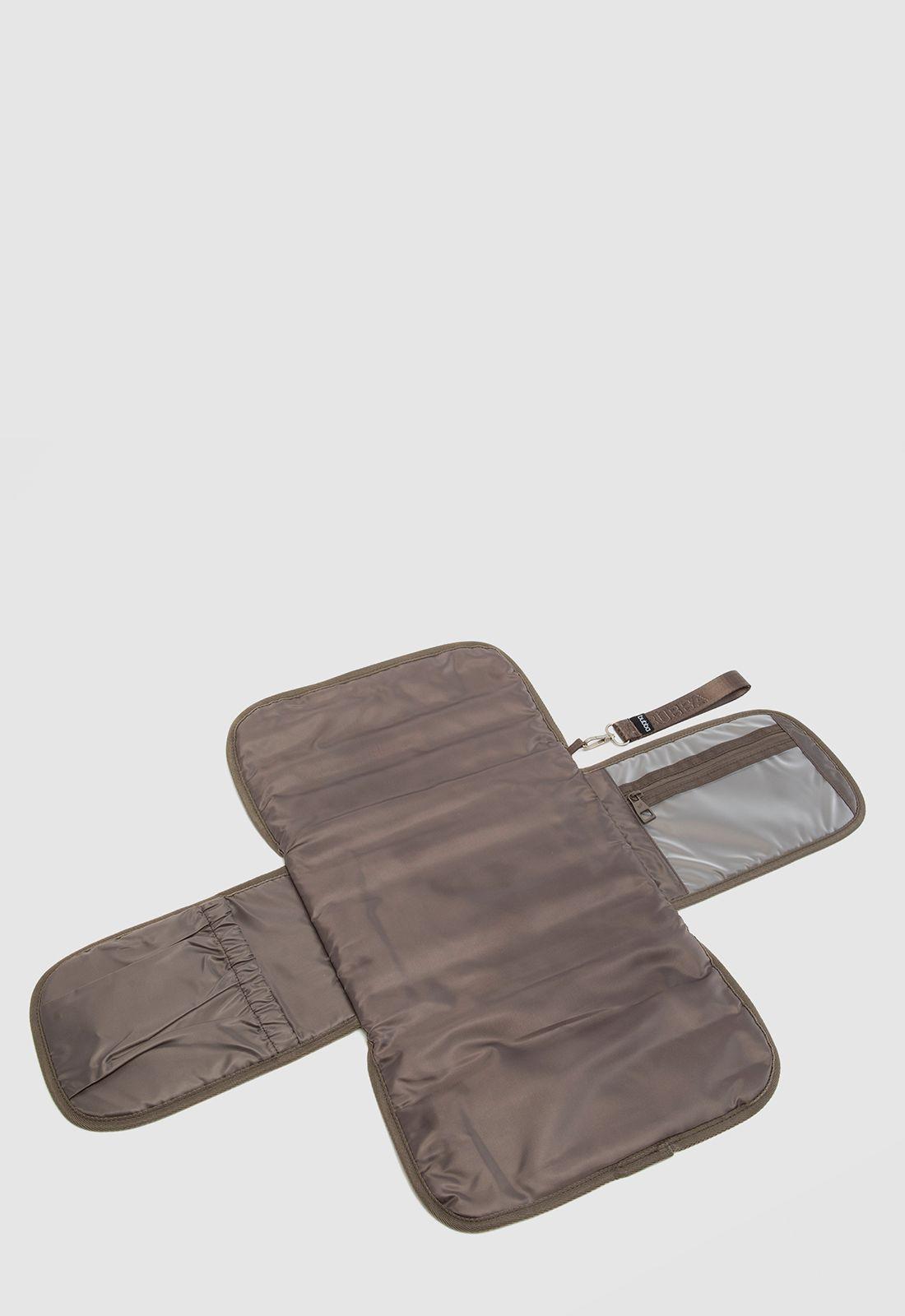 Mudador Maternal Brown Bubba Essentials-2