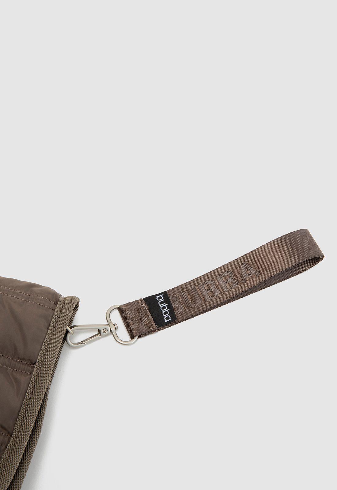 Mudador Maternal Brown Bubba Essentials-3