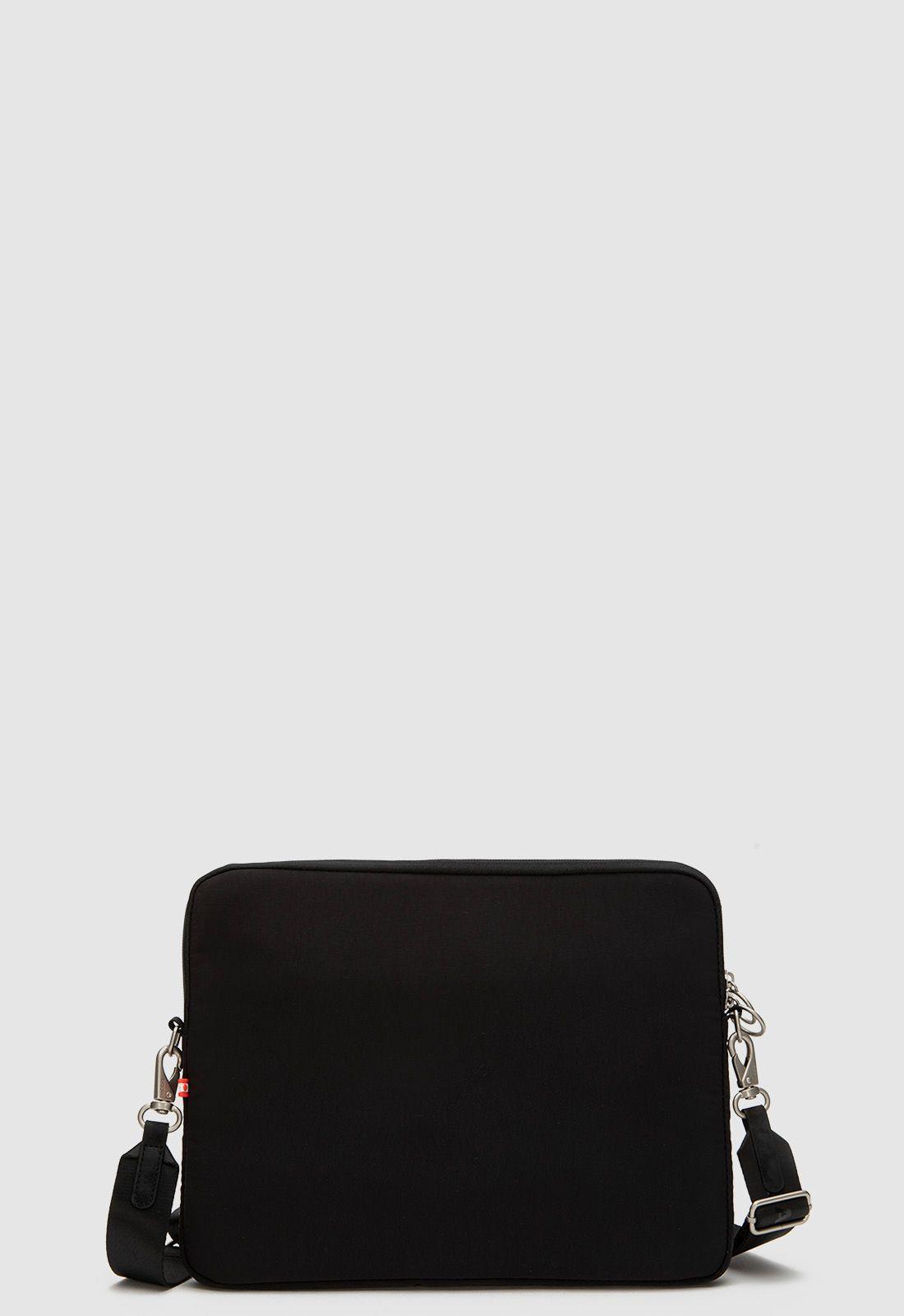 Sleeve Daily Black 13" Bubba Essentials-3