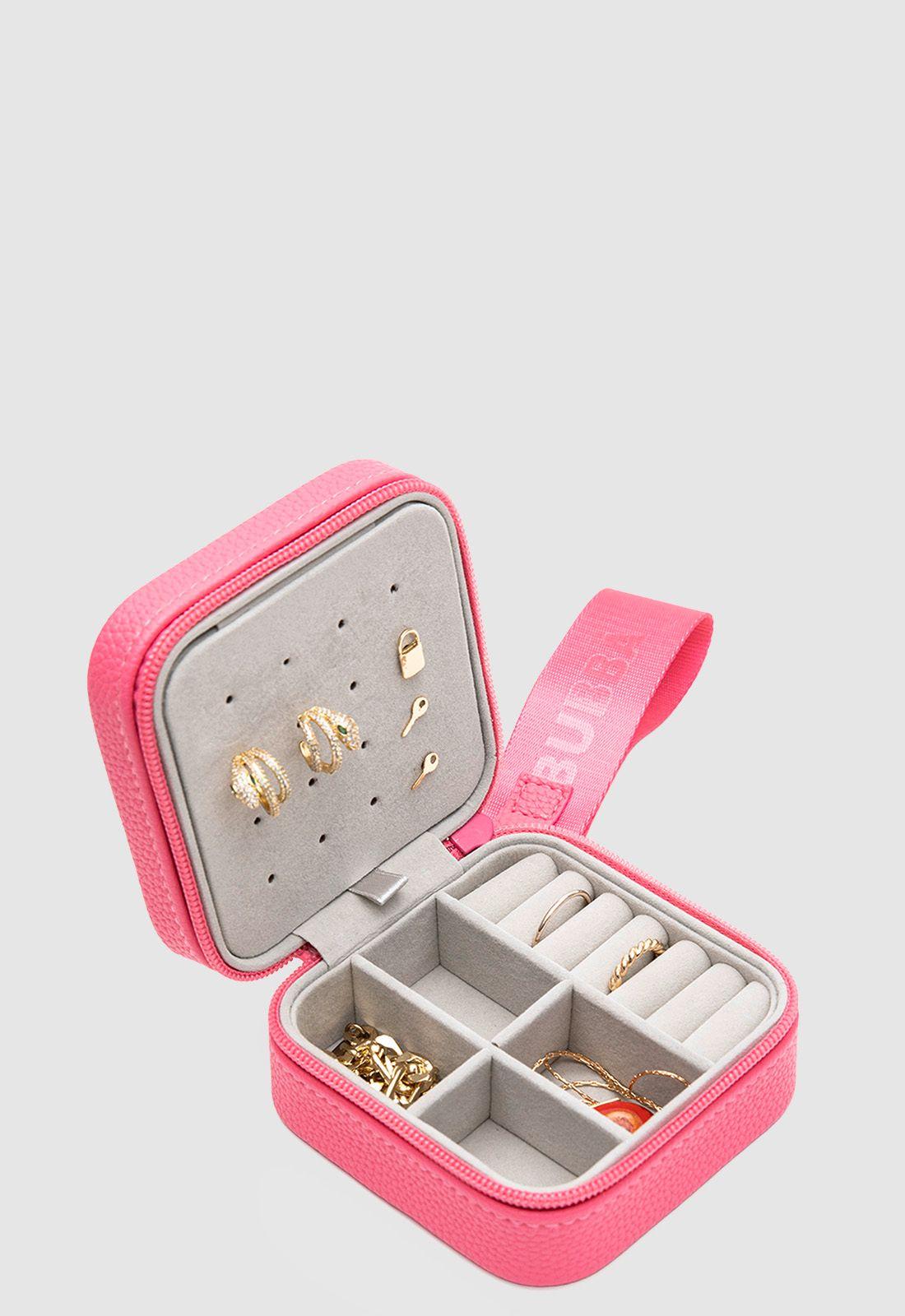 Joyero Pink Bubba Essentials-2