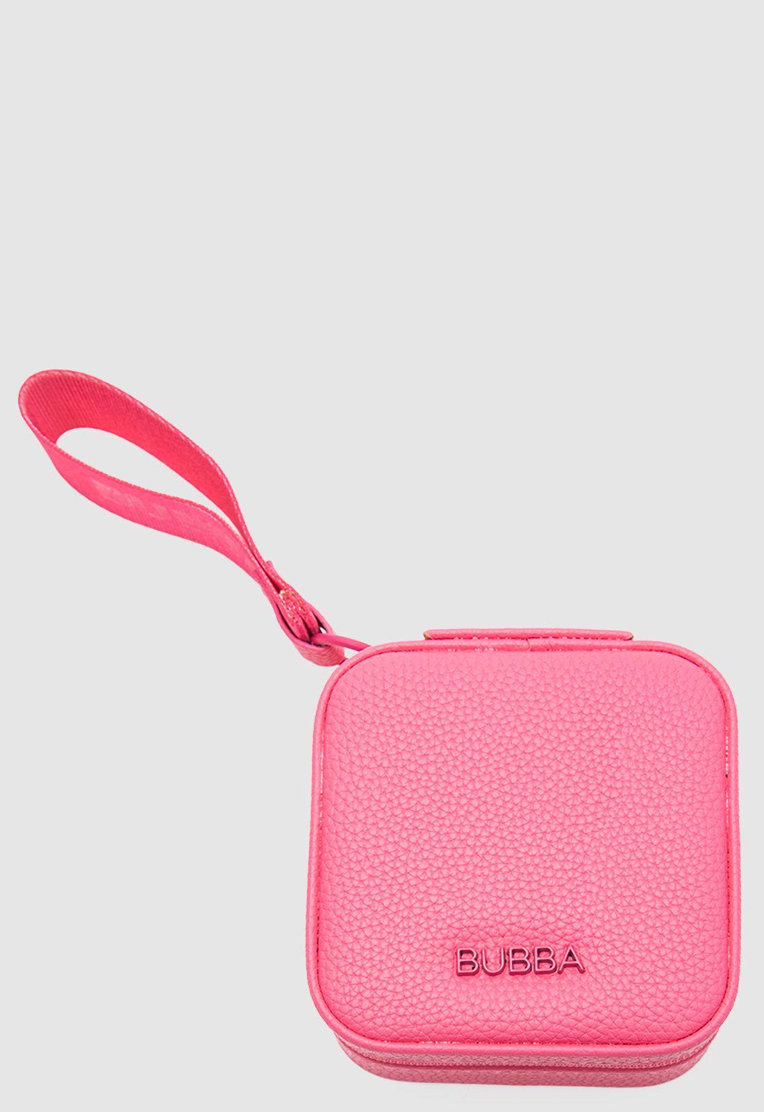 Joyero Pink Bubba Essentials-3