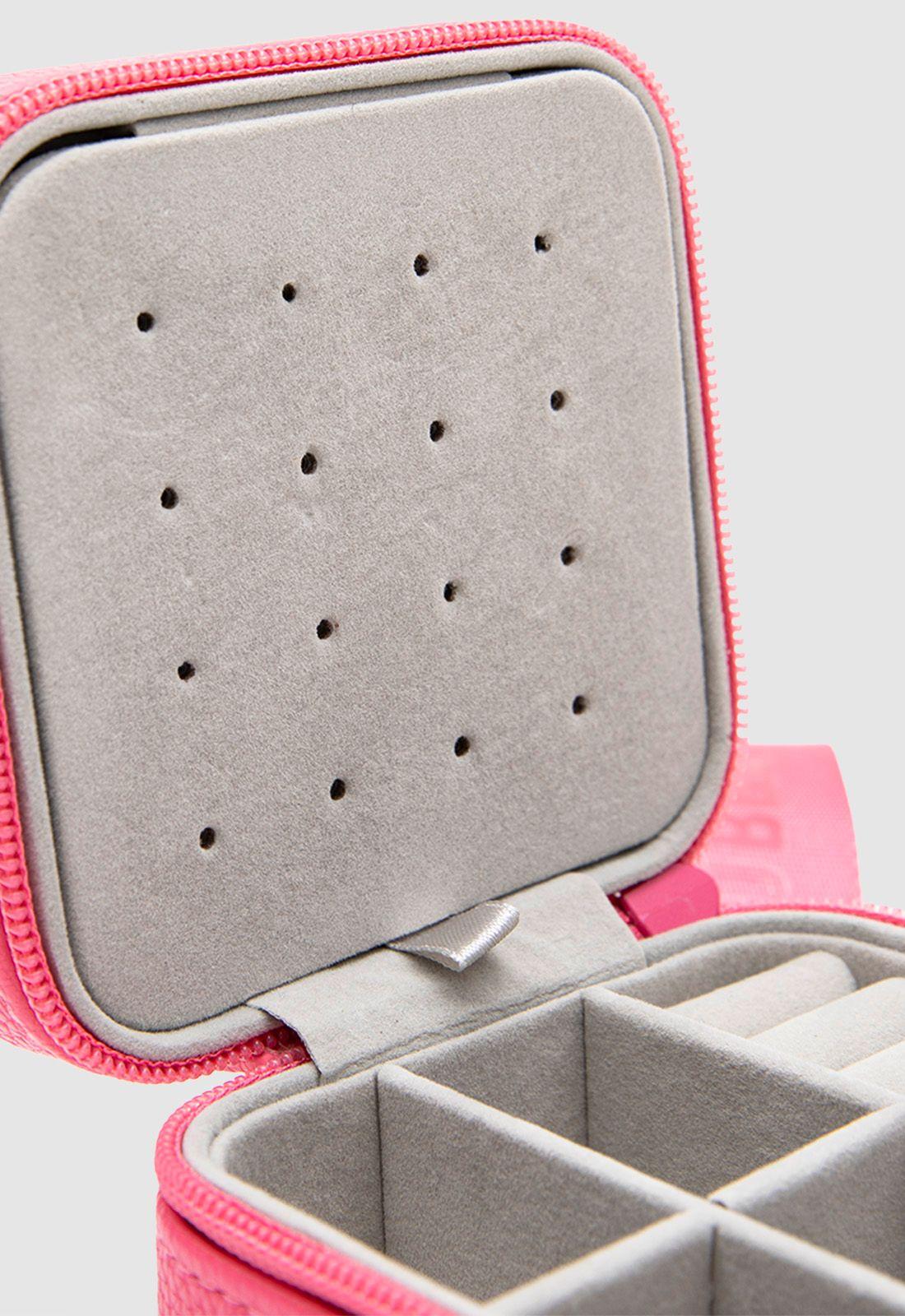 Joyero Pink Bubba Essentials-4