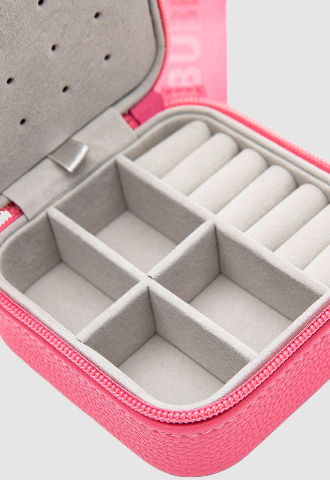 Joyero Pink Bubba Essentials-5