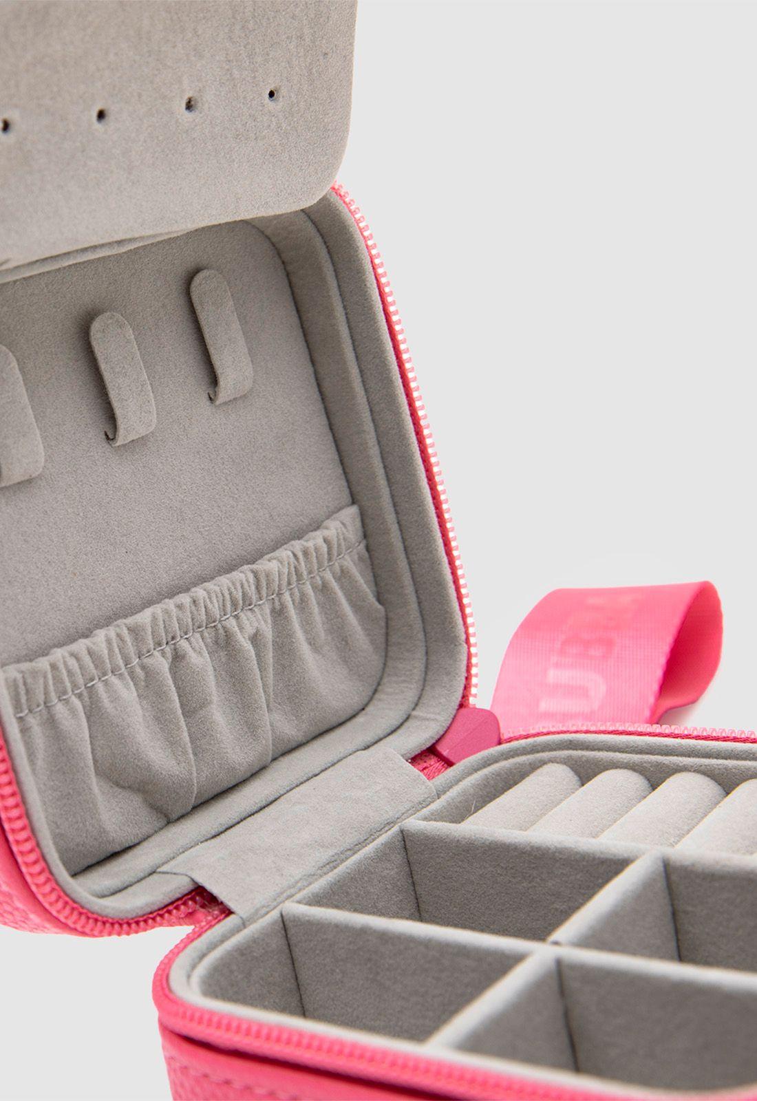 Joyero Pink Bubba Essentials-6