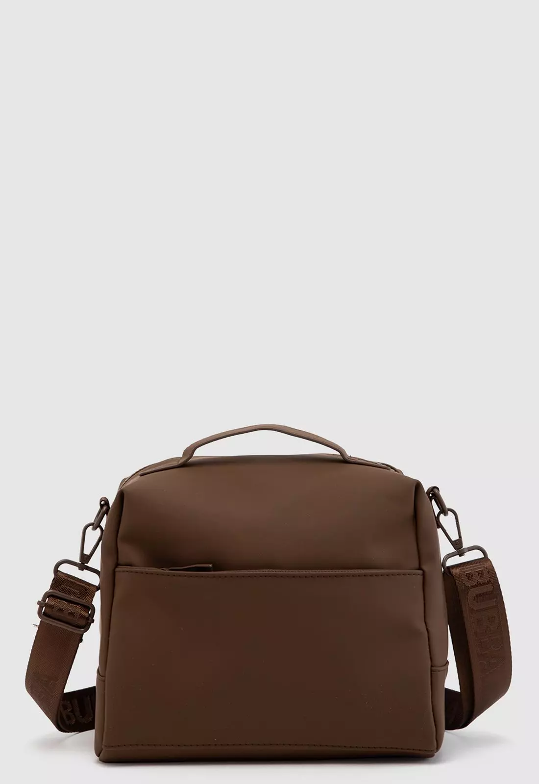 Lonchera Waterloo Brown Bubba Essentials-2