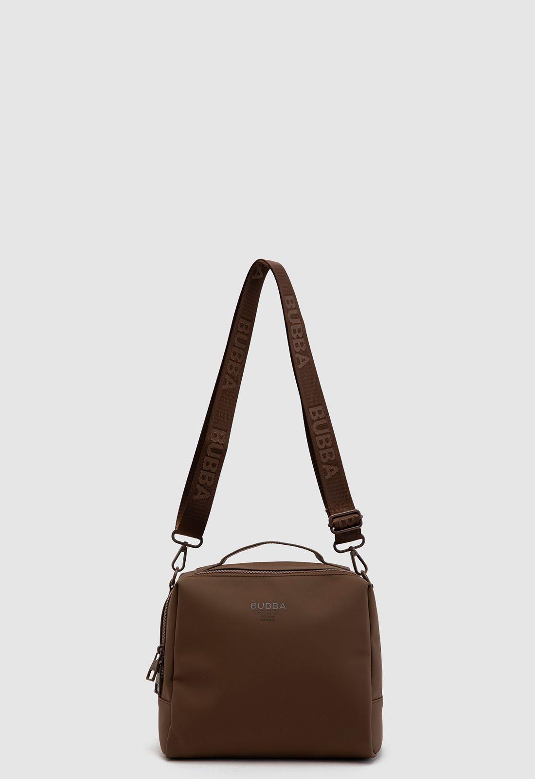 Lonchera Waterloo Brown Bubba Essentials-3
