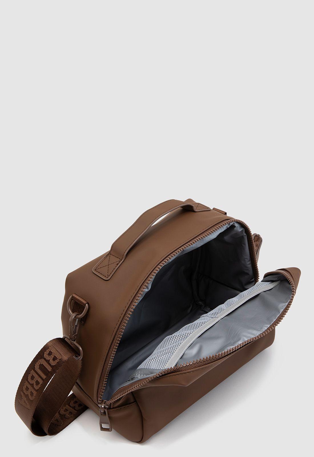 Lonchera Waterloo Brown Bubba Essentials-4