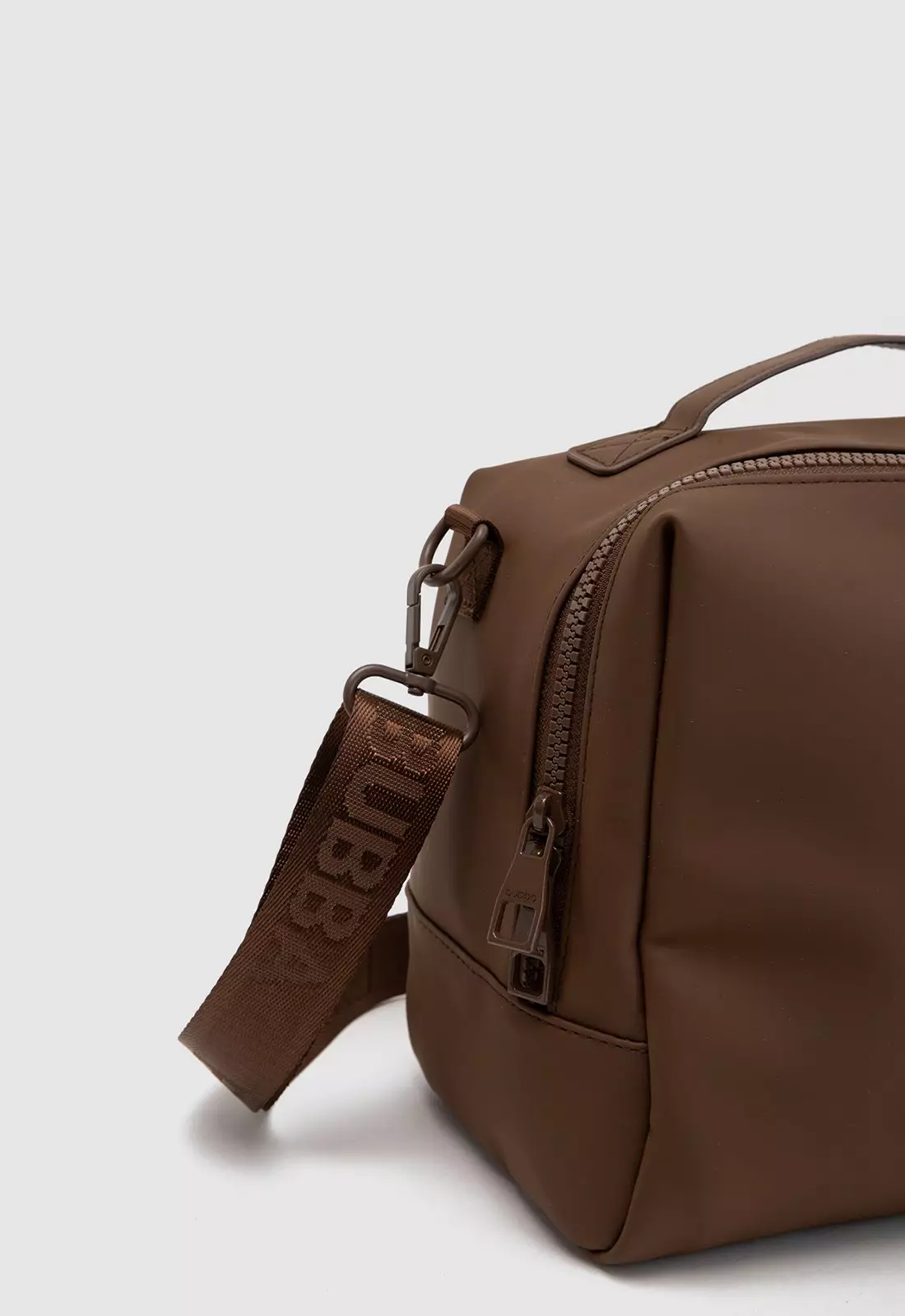 Lonchera Waterloo Brown Bubba Essentials-5