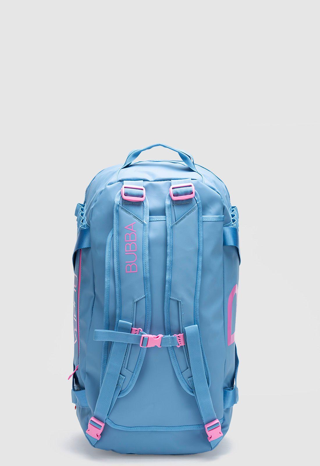 Duffel Bag Travel Sky Bubba Essentials-3