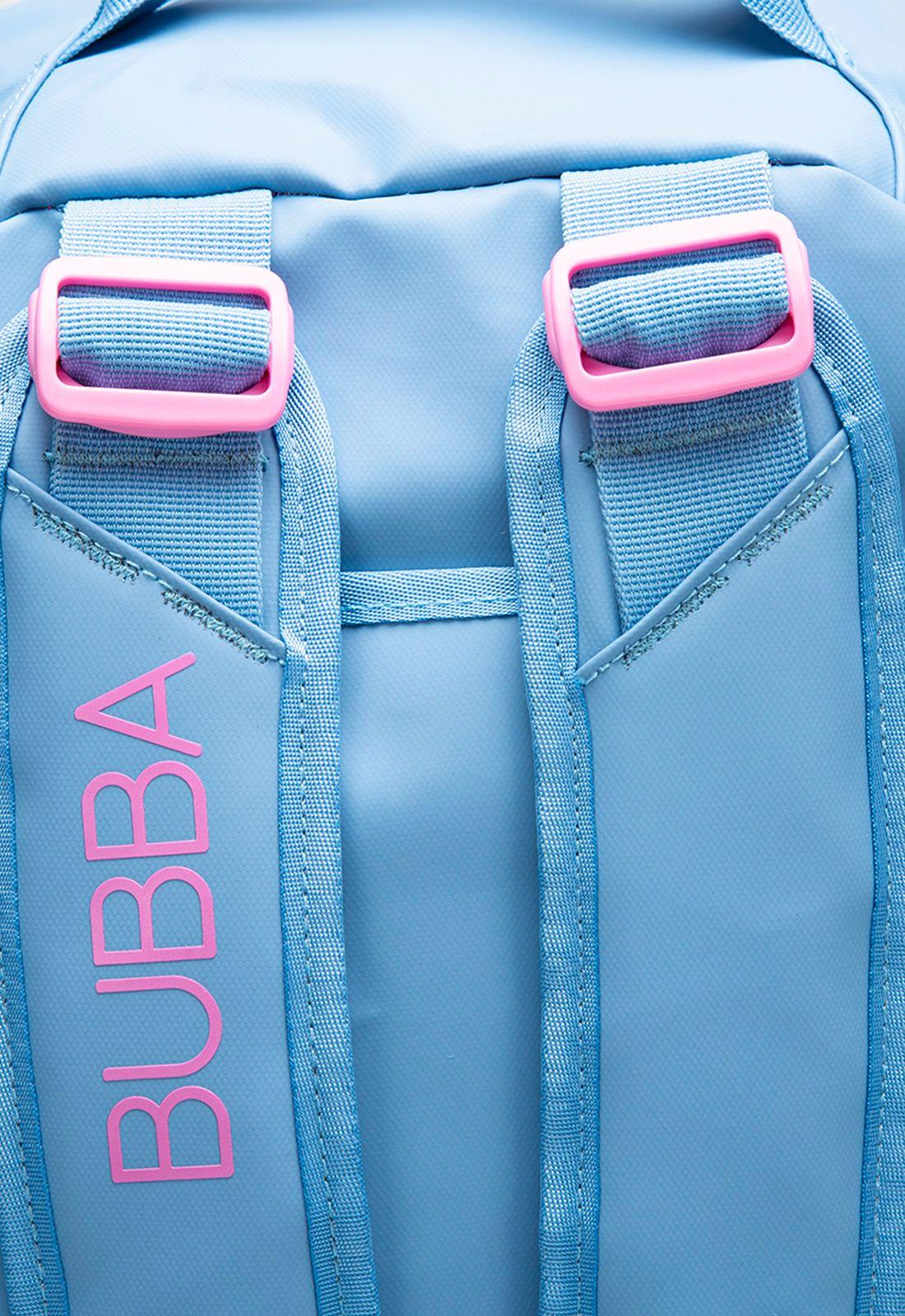Duffel Bag Travel Sky Bubba Essentials-7