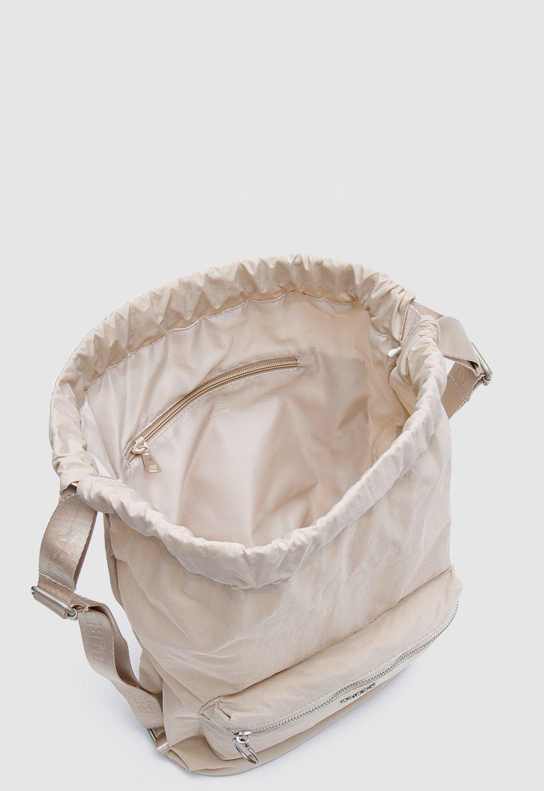 Fancy Bag Daily Nude Bubba Essentials-6