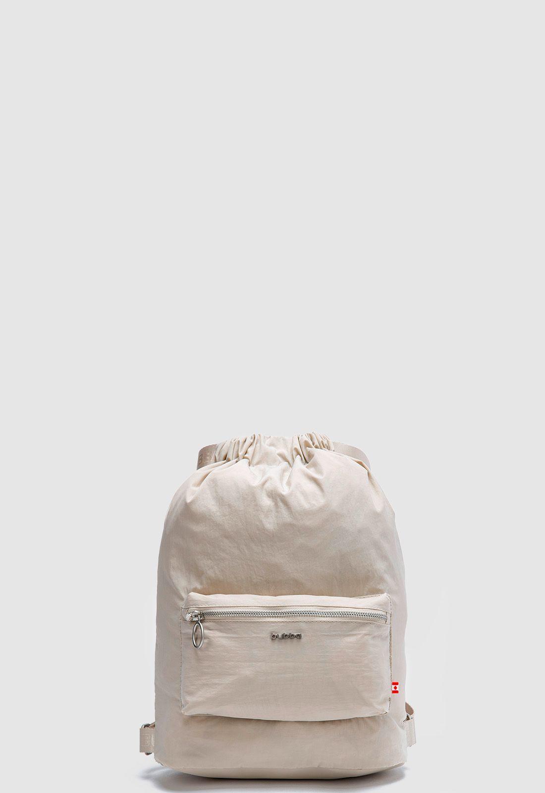 Fancy Bag Daily Nude Bubba Essentials-0