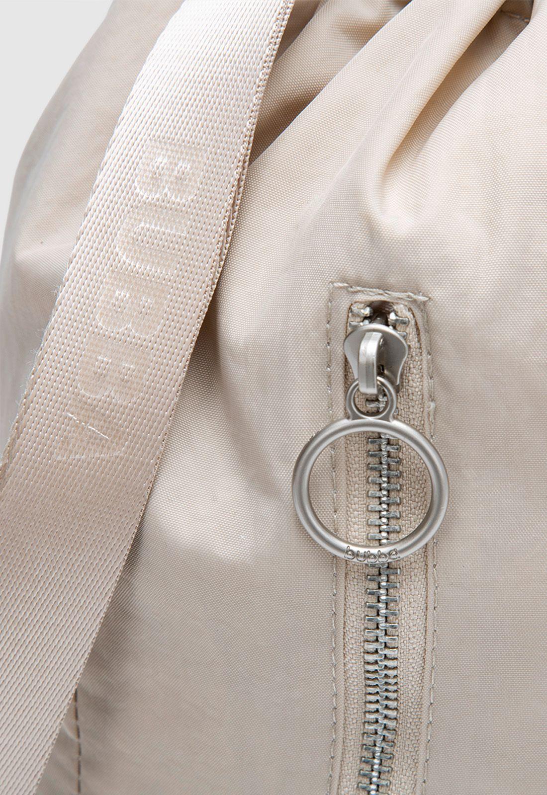 Fancy Bag Daily Nude Bubba Essentials-5