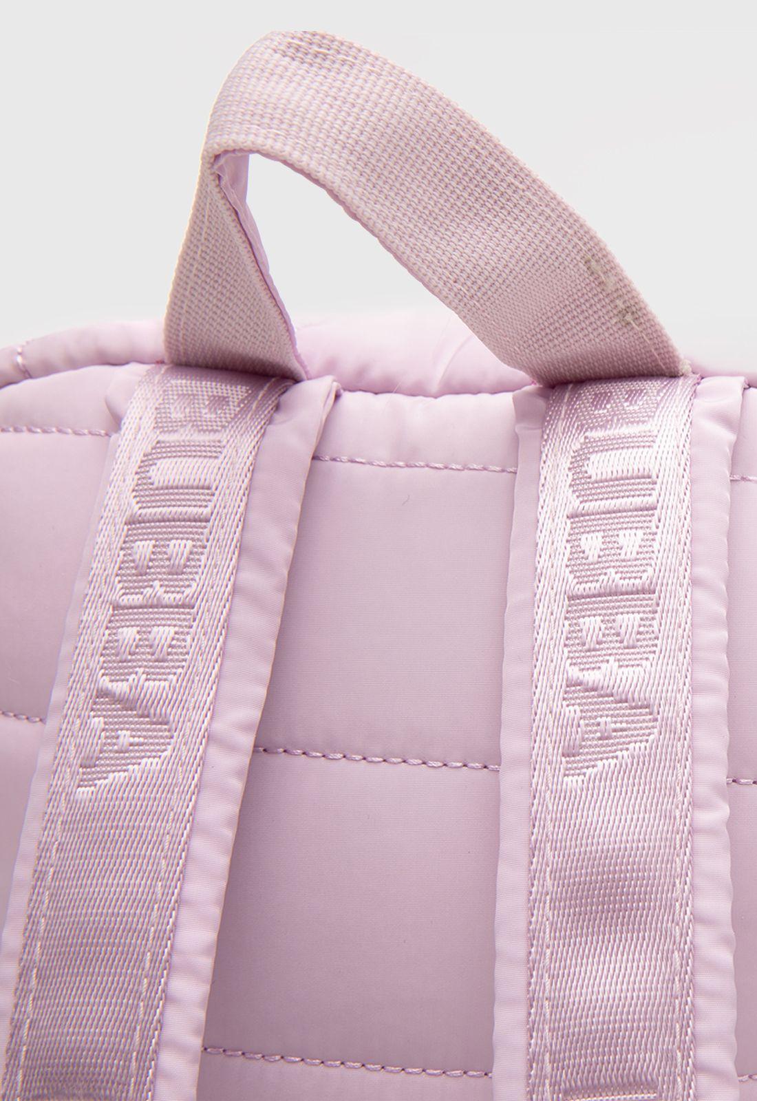 Mochila Bubbita Pink Mini Bubba Essentials 2.0-4