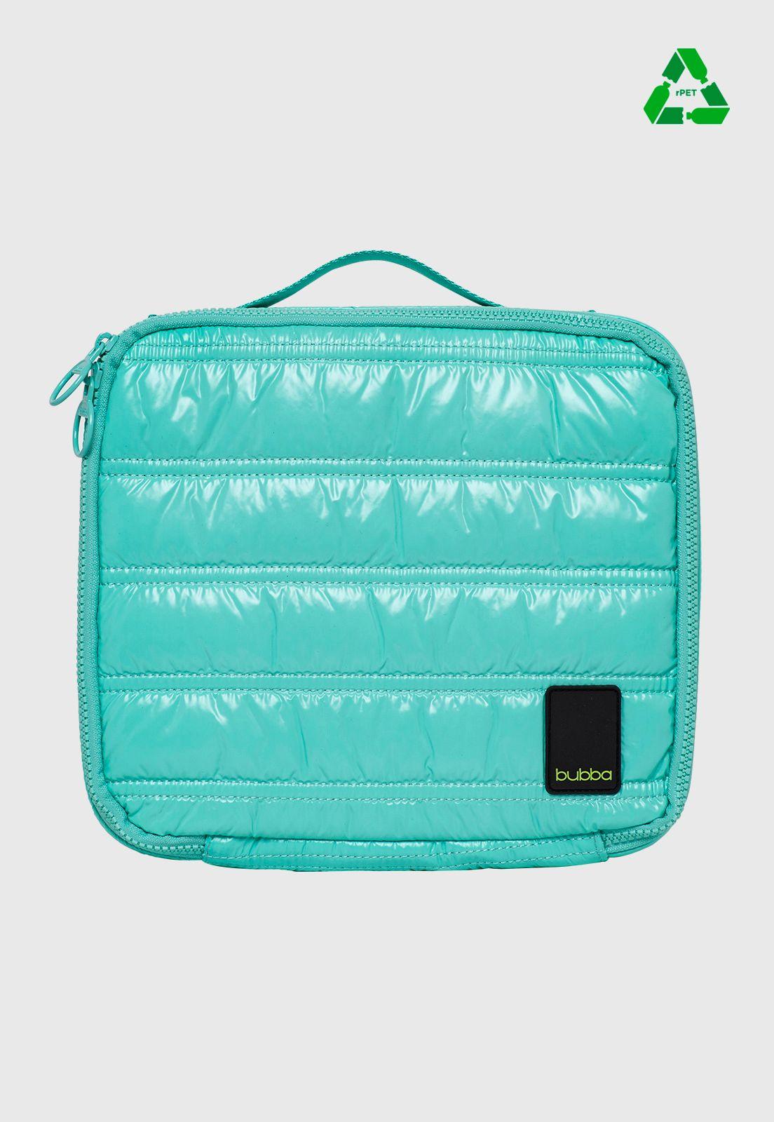 Estuche Cosmetiquero Light Mint Bubba Essentials-0